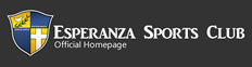 bnr_sponsor5.png