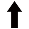arrow_up.png