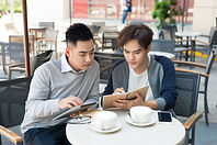 AdobeStock_184126581.jpeg
