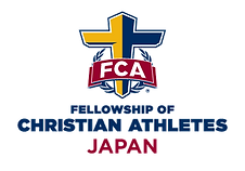 JapanLogoVertCol.png