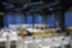 UNIT.City Conference Hall