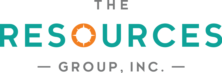 The Resources Group, Inc_orange O.png