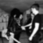 What Happens Next - Guilfest.