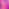 a beautiful abstract of purple, salmon, pink, white, vibrant.jpg