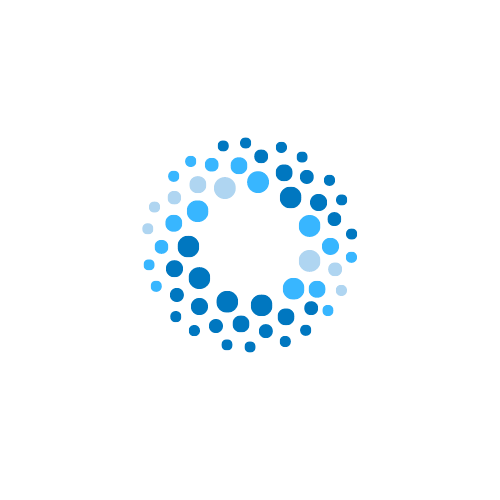 AI Mail Assistant by Klart AI logo