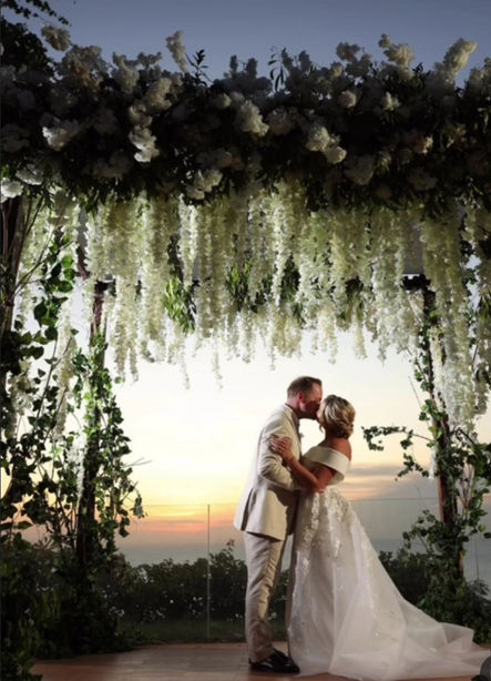 PG7969035-2253DCC5-6AE3-40EE-8CEE-C30ECFA9E676