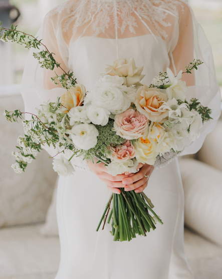 Screen Shot 2024-01-12 at 9.59.52 pm