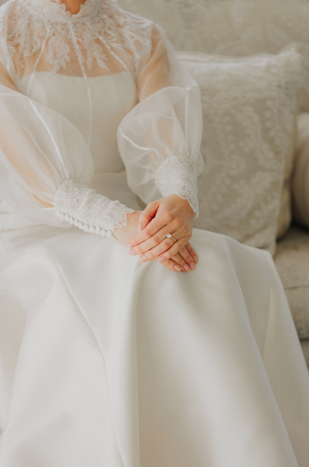 Screen Shot 2024-01-12 at 9.59.31 pm