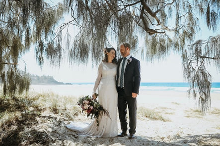 WEB7969035-2F383825-909C-89E9-3541-8CBB96ED5068