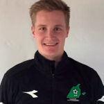 Kenneth Kjærsgaard.jpg