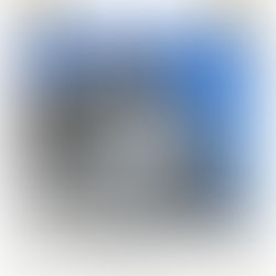 沖縄あるある装飾手摺( *´艸｀)