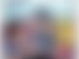 From Dominos to Doodie Duty: Your Weekly Update