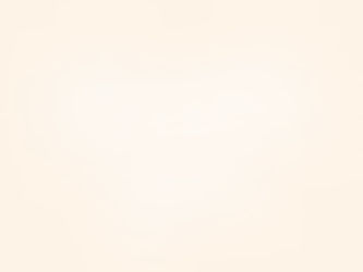 A Heartfelt Thank-You!