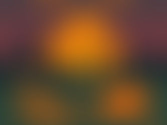 Wrapping the Season with Warm Hearts ...