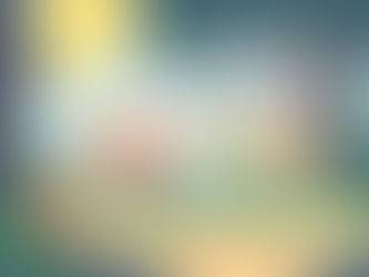 Sun-Kissed Days & Campground Charm: Life at Peppermint Park!