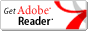Peppermint Park Adobe Reader