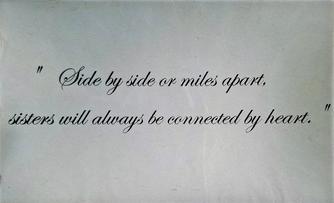 Q-129