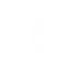 Full Color - Standard.png