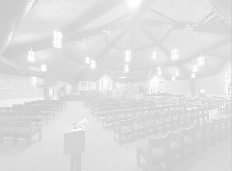 Church Photo_edited.jpg
