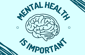 MENTAL HEALTH MONTH.png