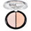 Thumbnail: GLOW DUO HIGHLIGHTER - Хос гэрэлтүүлэгч - 3