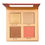 Thumbnail: SUNSET HIGHLIGHTER - Гэрэлтүүлэгч - Dark