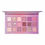Thumbnail: SOFT NUDE PALETTE - Нүдний Тень