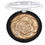 Thumbnail: ROSE HIGHLIGHTER - Гэрэлтүүлэгч нунтаг 6