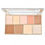 Thumbnail: CONTOUR SCULPT PALETTE - Гэрэл Сүүдэр - L