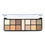 Thumbnail: DRAMA LOOK POCKET KIT #What's In My Bag?