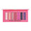 Thumbnail: PINK LEMONADE PALETTE - Нүдний Тень
