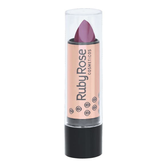 Матте Уруулын Будаг 312