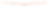 Divider4.png
