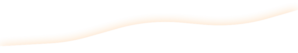 Frame 76.png