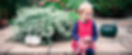 Photograph by photographer Julian newman Turner1 copy_edited_edited