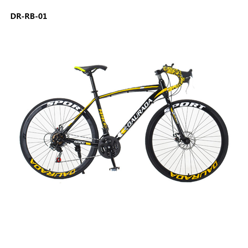 roadbike
