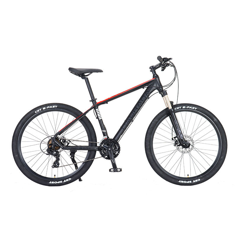 8000xc1