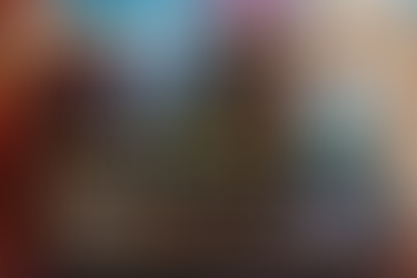 Themed Wedding Design: For Couples Who Refuse Ordinary