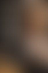 Sustainable Fashion Claims Won’t Survive Regulation