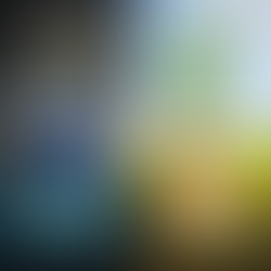 More than half of all textiles produced on Earth today are made from polyester. In other words, the majority of garments hanging in our closets are made from plastic.