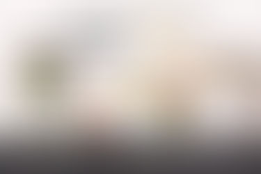 How Did You Price a Garment That Doesn’t Exist Yet?