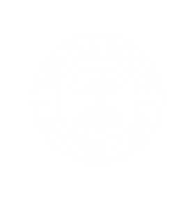 Gentle Roots Nature Care logo