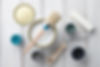 Paint Supplies