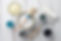 Paint Supplies