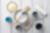 Paintology Darwin Professional Painting Services by Darwin Painters