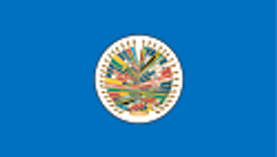 Flag_of_the_Organization_of_American_Sta