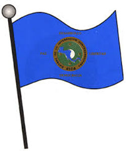 The Central American Integration System 