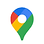 google icon.png