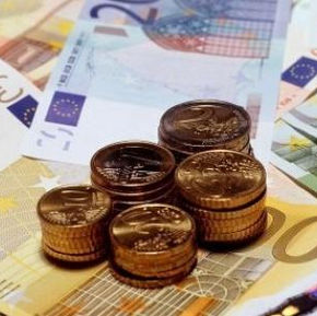 MAISHA - MAPATO NA MATUMIZI