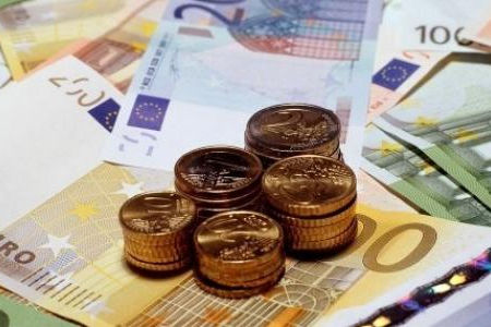 MAISHA - MAPATO NA MATUMIZI